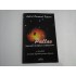    PALLAS - ASTEROID  ZEITA.  Exponentul invataturii  si  intelepciunii  si totodata un vajnic luptator pentru dreptate  -  Andrei  Emanuel  POPESCU   